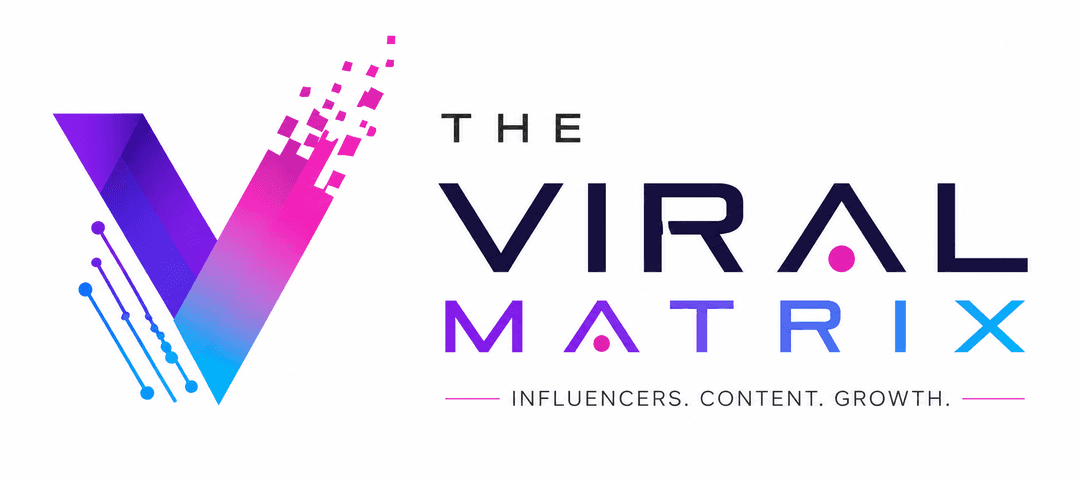 The Viral Matrix