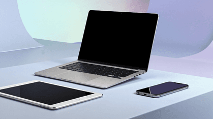 Technology & Gadgets