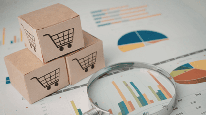 E-Commerce & D2C