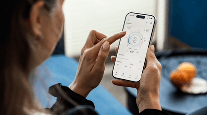 Education & Apps