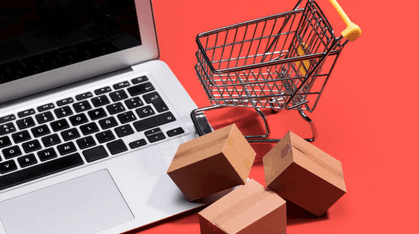 E-Commerce & D2C