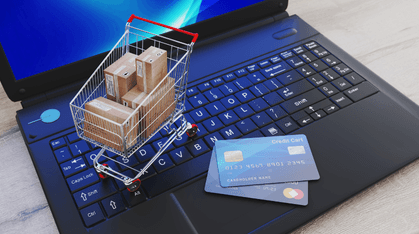 E-Commerce & D2C
