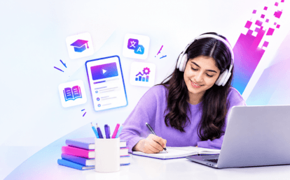 Education & EdTech
