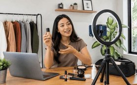 Product Ads