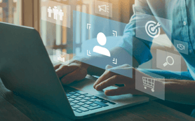 Retargeting Ads