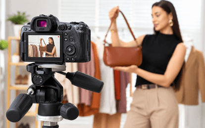 Product Photography