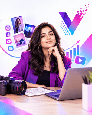 Isha Sen