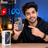 Aarav Mehta