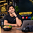 Rohan Bakshi