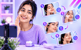 How-To & Tutorials